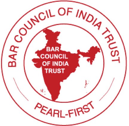 BCI Exam Logo